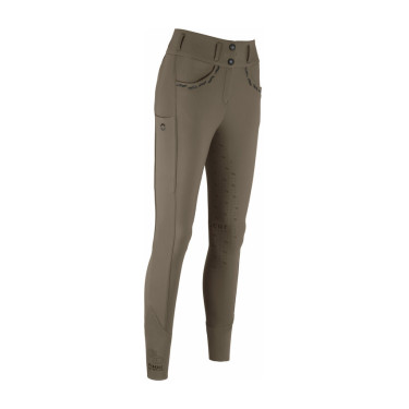 Pikeur Laure Griptec Aw25 3035 tiro alto mujer Pikeur Laure Griptec Aw25 3035 tiro alto mujer