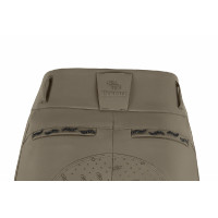 Pikeur Laure Griptec Aw25 3035 tiro alto mujer