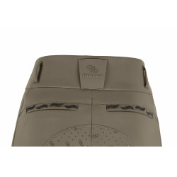Pikeur Laure Griptec Aw25 3035 tiro alto mujer Pikeur Laure Griptec Aw25 3035 tiro alto mujer