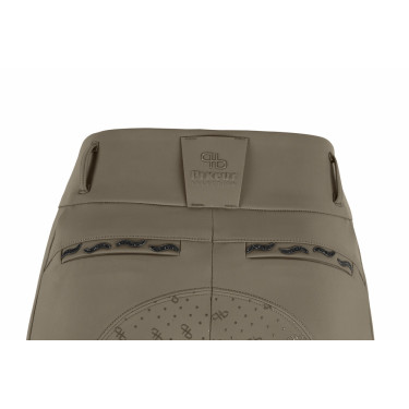 Pikeur Laure Griptec Aw25 3035 tiro alto mujer Pikeur Laure Griptec Aw25 3035 tiro alto mujer