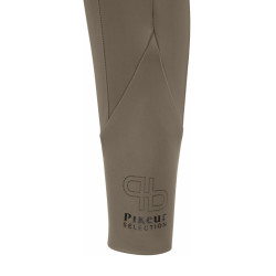 Pikeur Laure Griptec Aw25 3035 tiro alto mujer Pikeur Laure Griptec Aw25 3035 tiro alto mujer