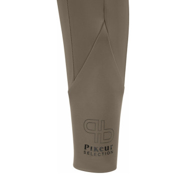 Pikeur Laure Griptec Aw25 3035 tiro alto mujer Pikeur Laure Griptec Aw25 3035 tiro alto mujer