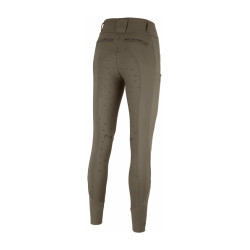 Pikeur Laure Griptec Aw25 3035 tiro alto mujer Pikeur Laure Griptec Aw25 3035 tiro alto mujer