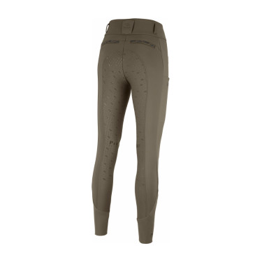 Pikeur Laure Griptec Aw25 3035 tiro alto mujer Pikeur Laure Griptec Aw25 3035 tiro alto mujer