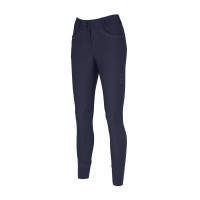 Pikeur Ceelina Griptec 4505 Cintura Alta mujer