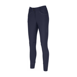 Pikeur Ceelina Griptec 4505 Cintura Alta mujer