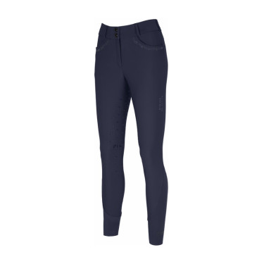 Pikeur Ceelina Griptec 4505 Cintura Alta mujer