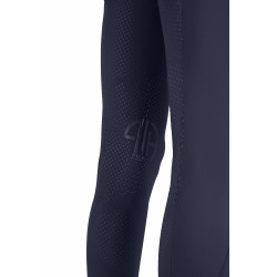 Pikeur Ceelina Griptec 4505 Cintura Alta mujer