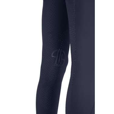 Pikeur Ceelina Griptec 4505 Cintura Alta mujer