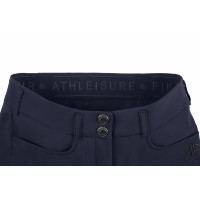 Pikeur Ceelina Griptec 4505 Cintura Alta mujer