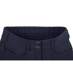 Pikeur Ceelina Griptec 4505 Cintura Alta mujer