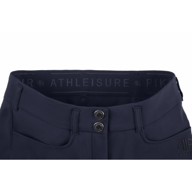 Pikeur Ceelina Griptec 4505 Cintura Alta mujer