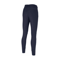 Pikeur Ceelina Griptec 4505 Cintura Alta mujer