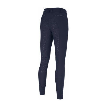 Pikeur Ceelina Griptec 4505 Cintura Alta mujer