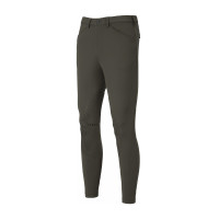 Pikeur New Rodrigo Griptec 7605 Sports Hombre