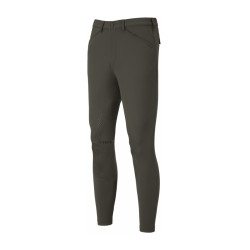 Pikeur New Rodrigo Griptec 7605 Sports Hombre