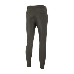 Pikeur New Rodrigo Griptec 7605 Sports Hombre