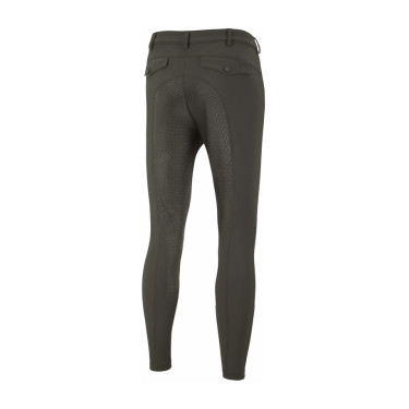 Pikeur New Rodrigo Griptec 7605 Sports Hombre