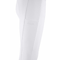 Pikeur New Braddy Griptec 9805 cintura media niños