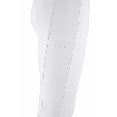 Pikeur New Braddy Griptec 9805 cintura media niños