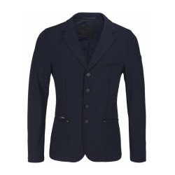 Pikeur Luis patrón a cuadros 7430 Athleisure HOMBRE Pikeur Luis patrón a cuadros 7430 Athleisure HOMBRE