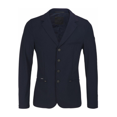Pikeur Luis patrón a cuadros 7430 Athleisure HOMBRE Pikeur Luis patrón a cuadros 7430 Athleisure HOMBRE