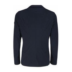 Pikeur Luis patrón a cuadros 7430 Athleisure HOMBRE Pikeur Luis patrón a cuadros 7430 Athleisure HOMBRE