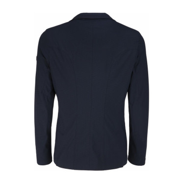 Pikeur Luis patrón a cuadros 7430 Athleisure HOMBRE Pikeur Luis patrón a cuadros 7430 Athleisure HOMBRE