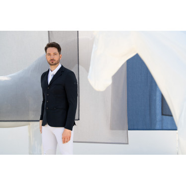 Pikeur Luis patrón a cuadros 7430 Athleisure HOMBRE Pikeur Luis patrón a cuadros 7430 Athleisure HOMBRE