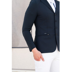 Pikeur Luis patrón a cuadros 7430 Athleisure HOMBRE Pikeur Luis patrón a cuadros 7430 Athleisure HOMBRE
