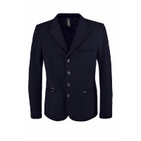 Pikeur Luis chaqueta de concurso hombre