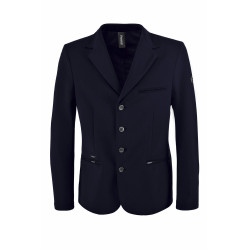 Pikeur Luis chaqueta de concurso hombre Pikeur Luis chaqueta de concurso hombre