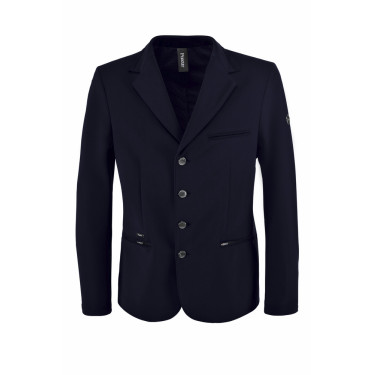 Pikeur Luis chaqueta de concurso hombre Pikeur Luis chaqueta de concurso hombre