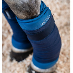 Pads Horseware Ionic Therapy
