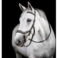 Brida Horseware Micklem® Multi