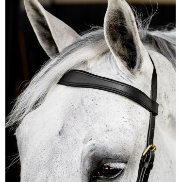 Brida Horseware Micklem® Multi