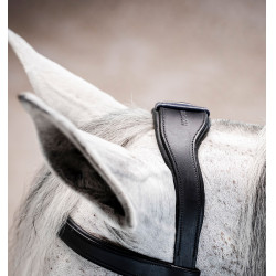 Brida Horseware Micklem® Multi