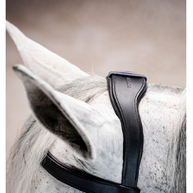 Brida Horseware Micklem® Multi