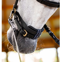 Brida Horseware Micklem® Multi