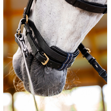 Brida Horseware Micklem® Multi