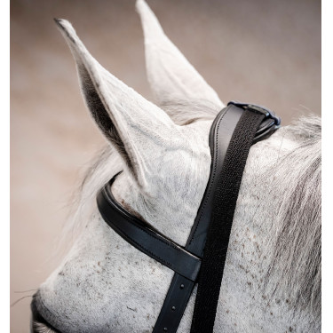 Brida Horseware Micklem® Multi