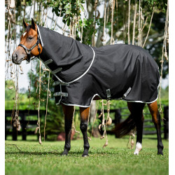 Amigo Ripstop 900D Stock Horse Plus Turnout 100 g Horseware