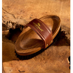 Cepillo de abrillantado Horseware Signature Cepillo de abrillantado Horseware Signature