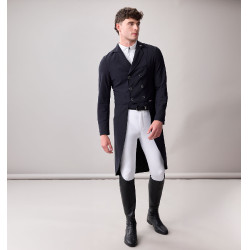 Alessandro Albanese® MotionLite™ Frac de concurso para hombre Horseware