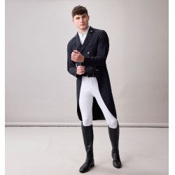 Alessandro Albanese® MotionLite™ Frac de concurso para hombre Horseware