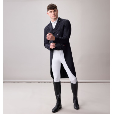 Alessandro Albanese® MotionLite™ Frac de concurso para hombre Horseware