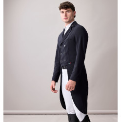 Alessandro Albanese® MotionLite™ Frac de concurso para hombre Horseware