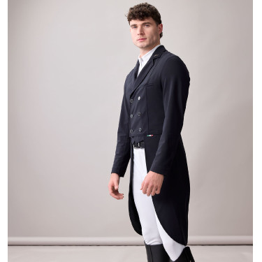 Alessandro Albanese® MotionLite™ Frac de concurso para hombre Horseware