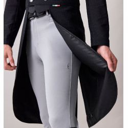 Alessandro Albanese® MotionLite™ Frac de concurso para hombre Horseware