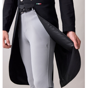 Alessandro Albanese® MotionLite™ Frac de concurso para hombre Horseware